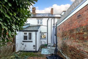 Photo 5- click for photo gallery